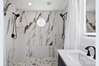 21326 Sandy Cove Road, Cornelius, NC 28031 - Photo 11