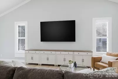 21326 Sandy Cove Road, Cornelius, NC 28031 - Photo 7