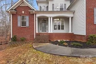 6655 Maple Spring Ct, Denver, NC 28037 - Photo 5