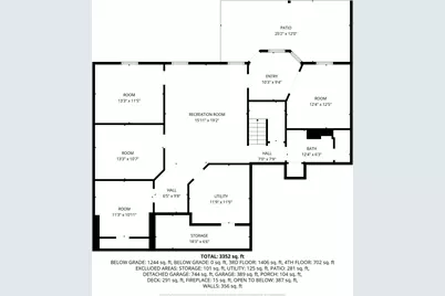 6655 Maple Spring Court, Denver, NC 28037 - Photo 45