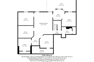 6655 Maple Spring Ct, Denver, NC 28037 - Photo 45