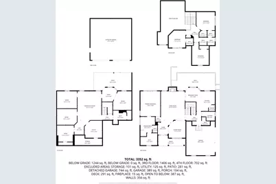6655 Maple Spring Court, Denver, NC 28037 - Photo 47
