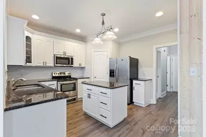 6655 Maple Spring Court, Denver, NC 28037 - Photo 13