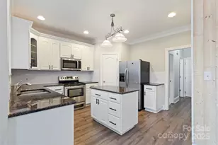 6655 Maple Spring Ct, Denver, NC 28037 - Photo 13