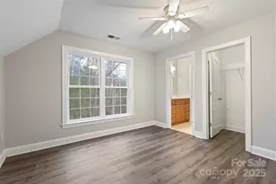 6655 Maple Spring Ct, Denver, NC 28037 - Photo 21