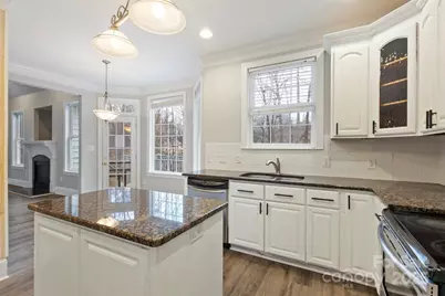 6655 Maple Spring Court, Denver, NC 28037 - Photo 15