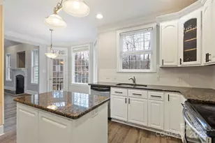 6655 Maple Spring Ct, Denver, NC 28037 - Photo 15