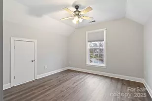 6655 Maple Spring Ct, Denver, NC 28037 - Photo 23