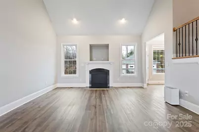 6655 Maple Spring Court, Denver, NC 28037 - Photo 9