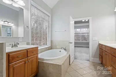 6655 Maple Spring Court, Denver, NC 28037 - Photo 17