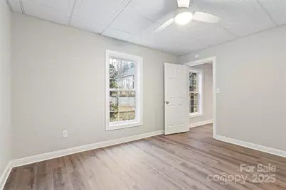 6655 Maple Spring Court, Denver, NC 28037 - Photo 33