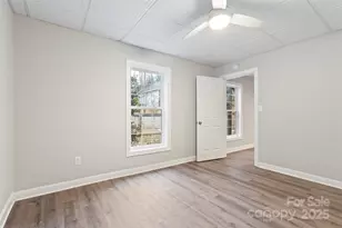 6655 Maple Spring Ct, Denver, NC 28037 - Photo 33