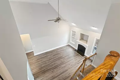 6655 Maple Spring Court, Denver, NC 28037 - Photo 25