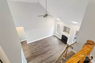 6655 Maple Spring Ct, Denver, NC 28037 - Photo 25