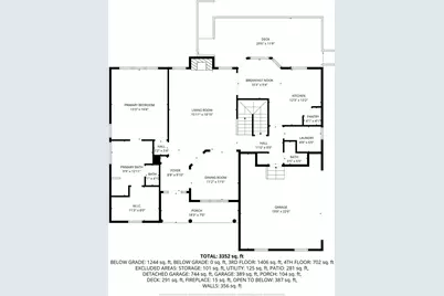 6655 Maple Spring Court, Denver, NC 28037 - Photo 43