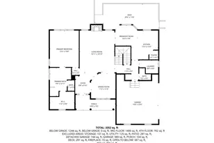 6655 Maple Spring Ct, Denver, NC 28037 - Photo 43