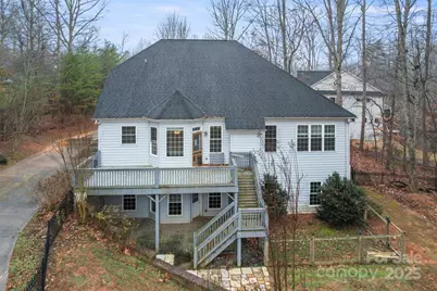 6655 Maple Spring Court, Denver, NC 28037 - Photo 39