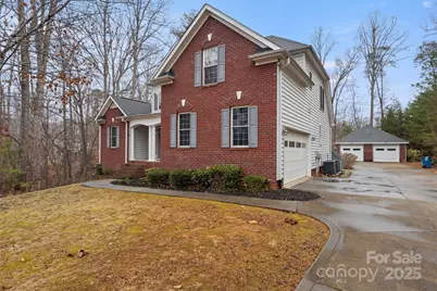 6655 Maple Spring Court, Denver, NC 28037 - Photo 3