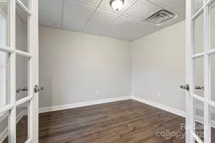 6655 Maple Spring Ct, Denver, NC 28037 - Photo 31