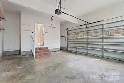 6655 Maple Spring Court, Denver, NC 28037 - Photo 35