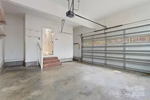 6655 Maple Spring Ct, Denver, NC 28037 - Photo 35