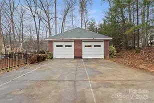 6655 Maple Spring Ct, Denver, NC 28037 - Photo 37