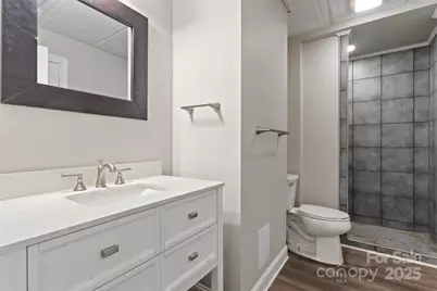 6655 Maple Spring Court, Denver, NC 28037 - Photo 27