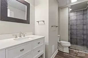 6655 Maple Spring Ct, Denver, NC 28037 - Photo 27