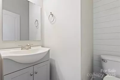 6655 Maple Spring Court, Denver, NC 28037 - Photo 19