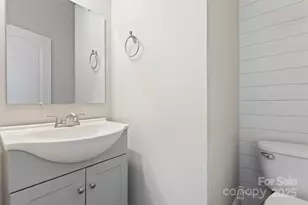 6655 Maple Spring Ct, Denver, NC 28037 - Photo 19