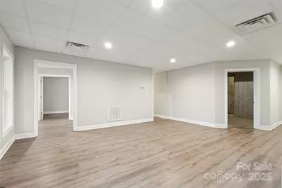 6655 Maple Spring Court, Denver, NC 28037 - Photo 29