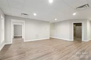 6655 Maple Spring Ct, Denver, NC 28037 - Photo 29