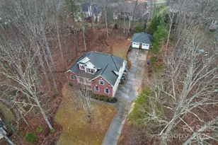 6655 Maple Spring Ct, Denver, NC 28037 - Photo 41