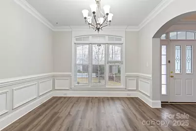 6655 Maple Spring Court, Denver, NC 28037 - Photo 11