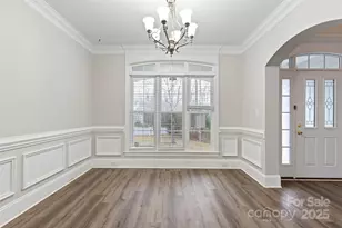 6655 Maple Spring Ct, Denver, NC 28037 - Photo 11