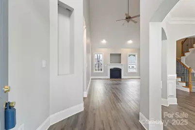 6655 Maple Spring Court, Denver, NC 28037 - Photo 7