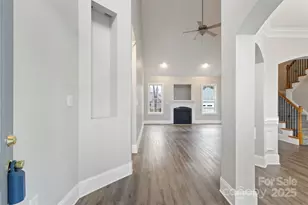 6655 Maple Spring Ct, Denver, NC 28037 - Photo 7