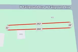 000 Main St, Troy, NC 27371 - Photo 1