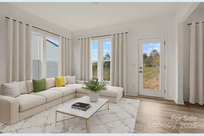 9347 NW Moss Plantation Avenue, Concord, NC 28027 - Photo 11