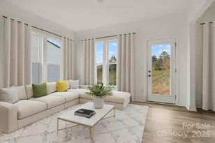 9347 NW Moss Plantation Ave, Concord, NC 28027 - Photo 11