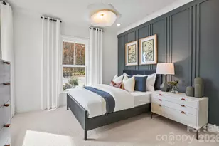 9347 Moss Plantation Ave, Concord, NC 28027 - Photo 19