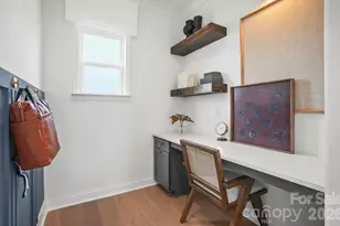 9347 Moss Plantation Ave, Concord, NC 28027 - Photo 15