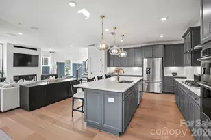 9347 Moss Plantation Ave, Concord, NC 28027 - Photo 11