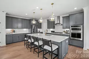 9347 Moss Plantation Ave, Concord, NC 28027 - Photo 9