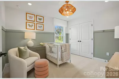 9347 Moss Plantation Avenue, Concord, NC 28027 - Photo 33
