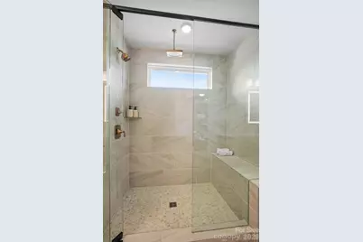 9347 Moss Plantation Avenue, Concord, NC 28027 - Photo 27