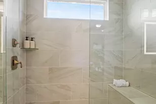 9347 Moss Plantation Ave, Concord, NC 28027 - Photo 27