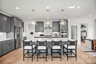 9347 Moss Plantation Ave, Concord, NC 28027 - Photo 13