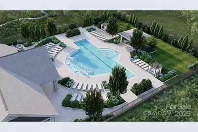 9347 NW Moss Plantation Avenue, Concord, NC 28027 - Photo 15