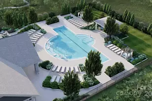 9347 NW Moss Plantation Ave, Concord, NC 28027 - Photo 15